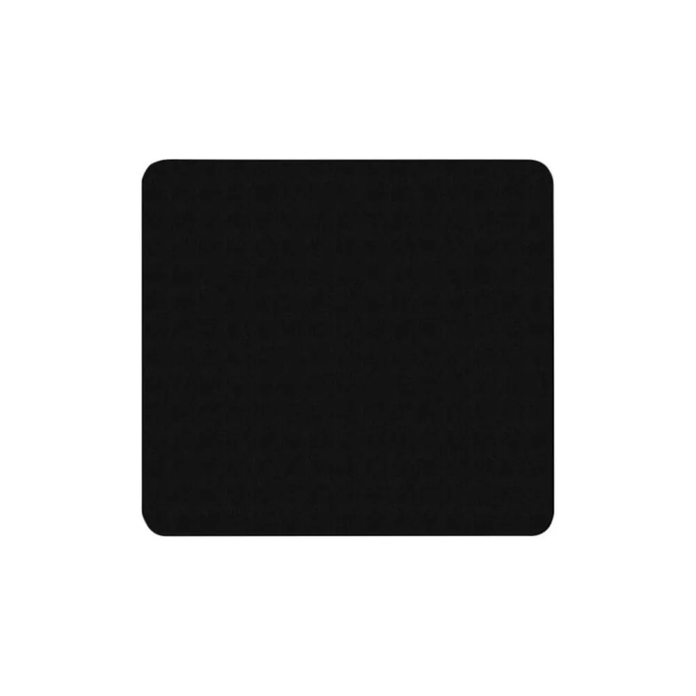 2 MOUSE PADS NWT - Picture 4 of 5